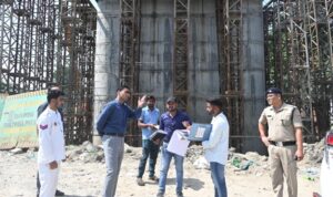 dm-bansal779