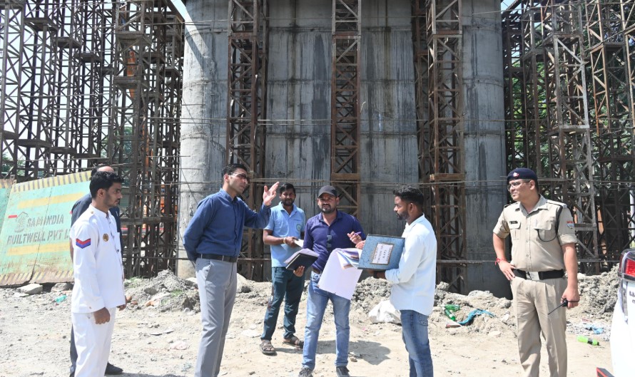 dm-bansal779