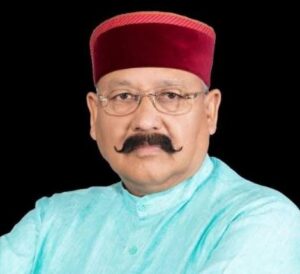 maharaj-3