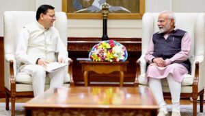 pm-modi-cm-dhami (1)