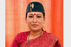 rekhaa-aaryaa