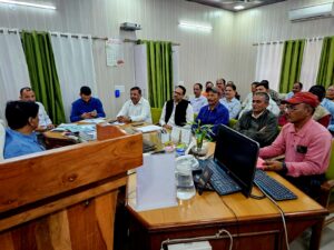 IMG-20251028-WA0181