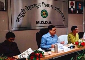 MDDA-pic (1)