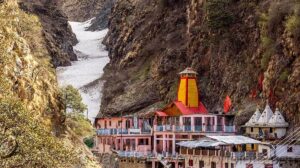 Uttarakhand-Yamunotri-Dham-02
