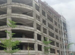 building (1)