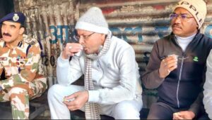 cm-dhaamii