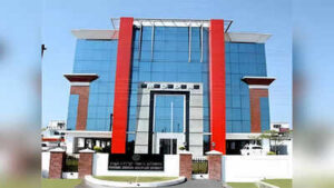 dehradun (1)