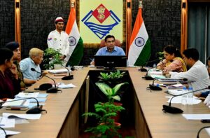 dm-bansal