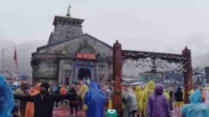 kedarnath-dham_2f3584e40144359f23cd1110b3766124