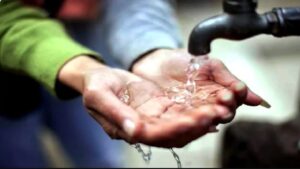 paani (1)