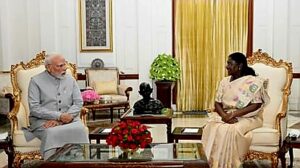 parathhanamatara-narathara-matha-oura-rashhatarapata-tharapatha-marama_ac87d2bc4f39c13755725dc0a60abf5c