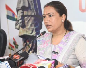 rekhaa14
