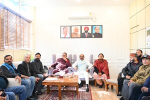 Cabinet-Minister-Ganesh-Joshi