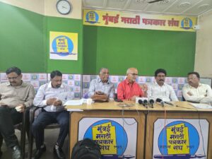 IMG-20251104-WA0213