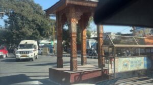 IMG-20251127-WA0525-800x445