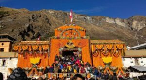 badrinath-