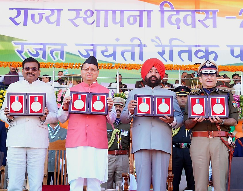 cm-and-rajyapaal