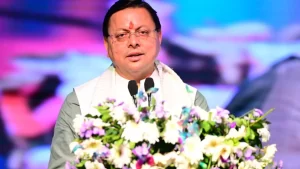 cm-dhami-2-1763882381321