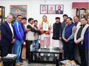 cm-dhami