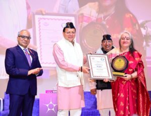 cm-dhami-and-scientist