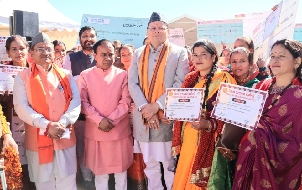 cm-dhami-ji
