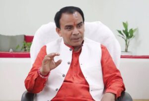 dhan-singh-rawat-ji
