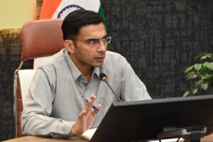 dm-bansal-1