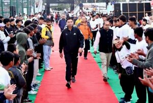 dm-bansal