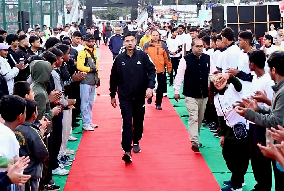dm-bansal