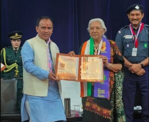 dr-rawat-1 (1)