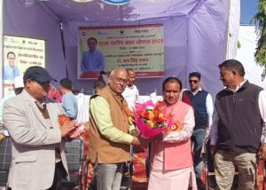 dr-rawat