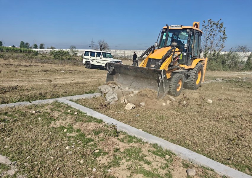 jcb-2