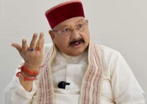 maharaj-4