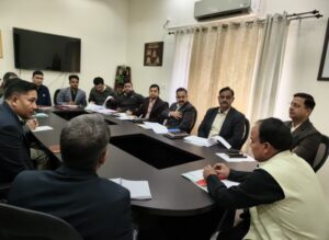 meeting-2