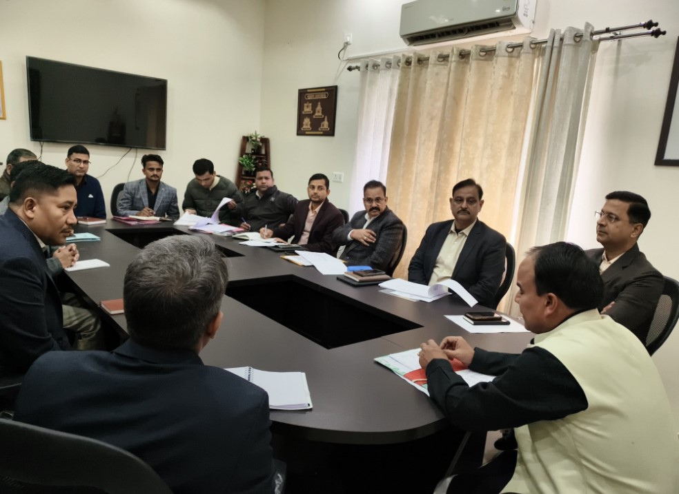 meeting-2