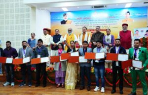ministers-1