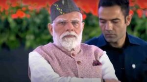 pm-modi_cc44e9d3a149bd9ee9d688d9a8d3497d (1)