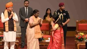 rashhatarapata-tharapatha-marama_2a19f3568af37e889c321fc43b955f8f