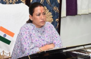 rekhaa-47