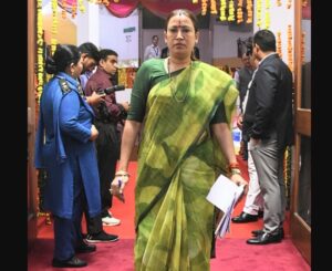 rekhaa-ar