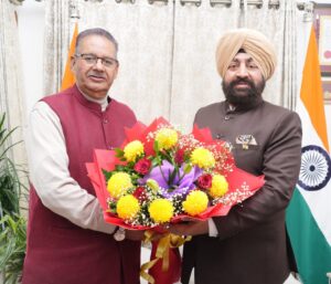 Cabinet-Minister-Ganesh-Joshi-2-1536x1317