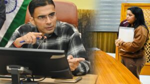 DM-Savin-Bansal-1536x862
