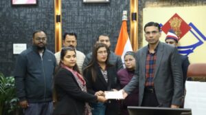 District-Magistrate-Savin-Bansal-1