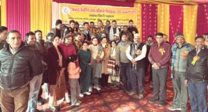 IMG-20251224-WA0148