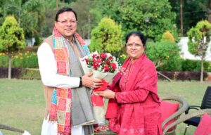 cm-dhami-and-kusum
