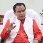 dhan-singh-rawat-ji