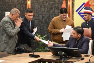 dm-bansal77