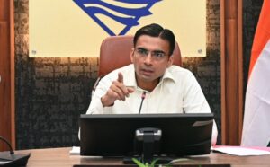 dm-bansal78