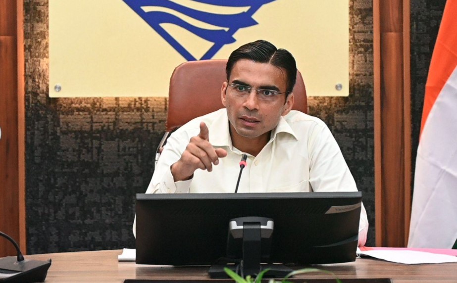 dm-bansal78