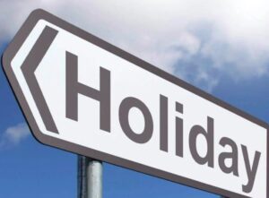 holiday (1)